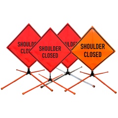 sc-sign-stand-kits