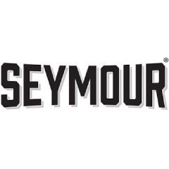 seymour-logo