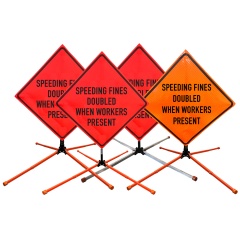 sfdwwp-sign-stand-kits