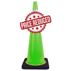 single-cone-pr