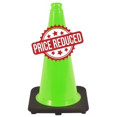 single-cone-pr_1081414889