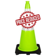 single-cone-pr_65026682