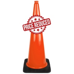 single-cone