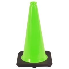 single-cone_1009948001