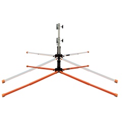 single-spring-stands