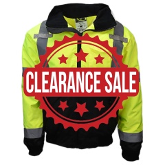 sj110b-3zgs-rp_193878379