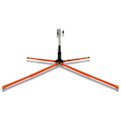 steel-single-spring-open-no-seal_1138769982