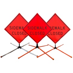 swc-3-stands