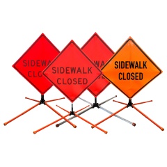 swc-sign-stand-kits