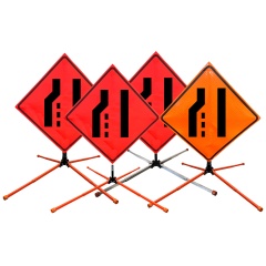 trs-sign-stand-kits
