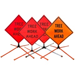 twa-sign-stand-kits
