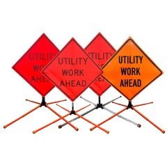 uwa-sign-stand-kits
