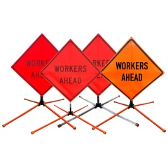 wa-sign-stand-kits