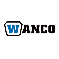 wanco-logo