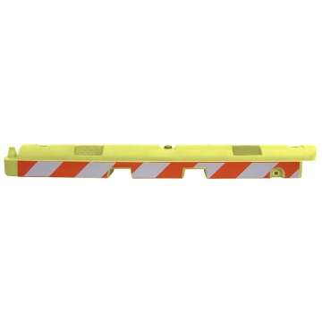 10-96-yellow