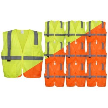 10-pack-combo