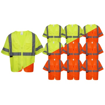 10-pack-combo_1754024387