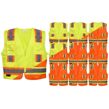 10-pack-combo_1867080182