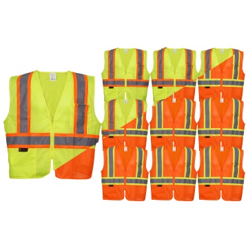 10-pack-combo_604574861