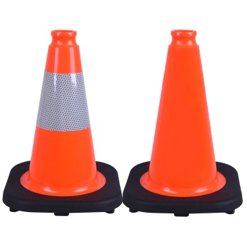 12in-cones