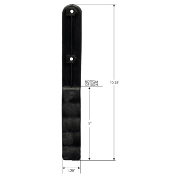 12in-handle-dimensions_551142648