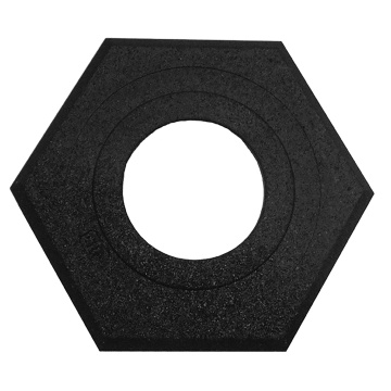 16lb-base