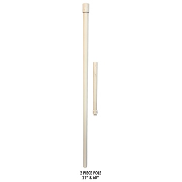 2-piece-pole