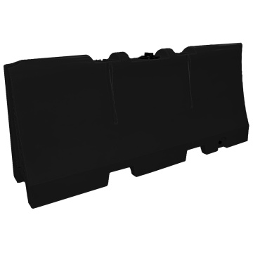 32-72-black