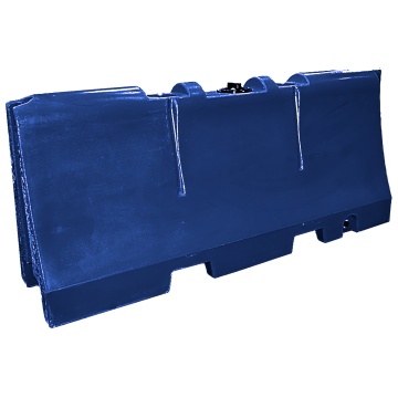 32-72-blue