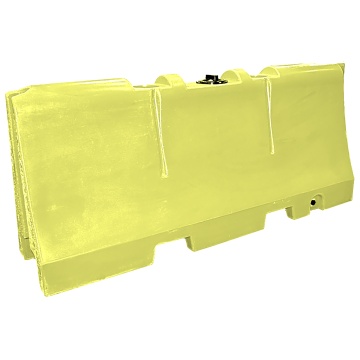 32-72-yellow