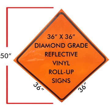 36-dg-reflective-sign-dimensions