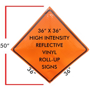 36-hi-reflective-sign-dimensions_1964058171