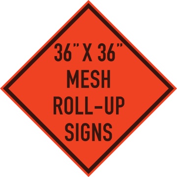 36-inch-mesh-sign_214601214