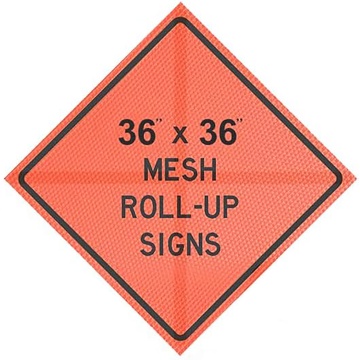 36-mesh-sign_137032004