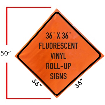 36-vinyl-sign-dimensions_794993882