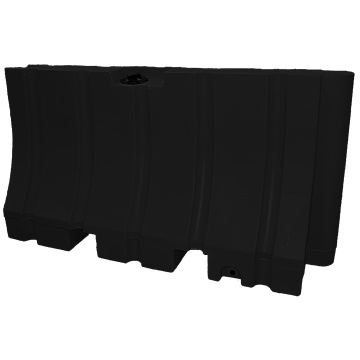 42-72-black