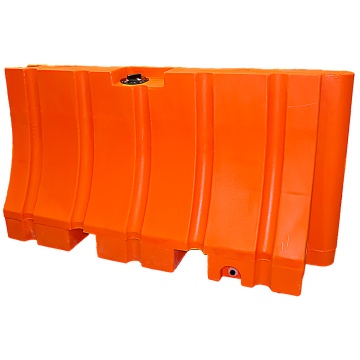42-72-orange