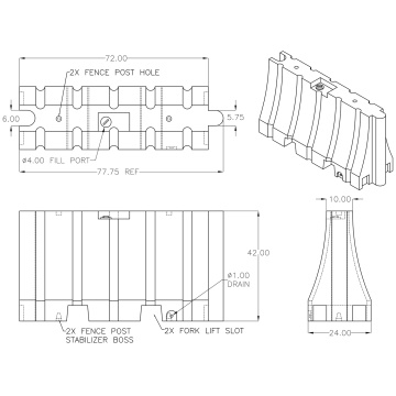 42-72-specs_460529231