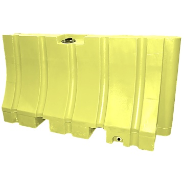 42-72-yellow