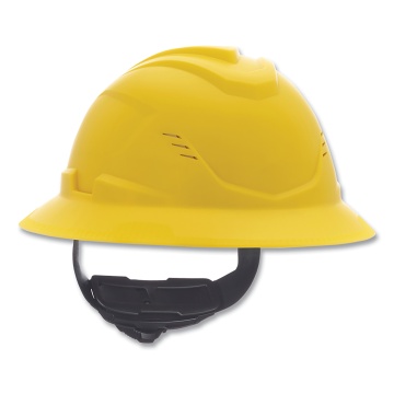 454-10215832_657606979