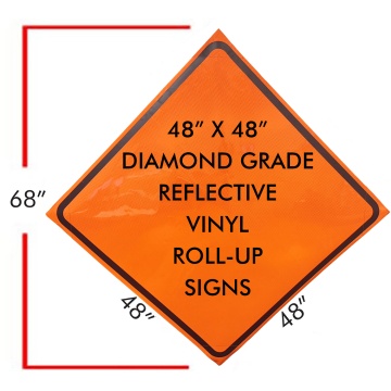 48-dg-reflective-sign-dimensions