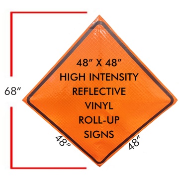 48-hi-reflective-sign-dimensions_875722081