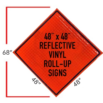 48-reflective-sign-dimensions
