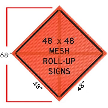 48-sign-dimensions_1011737720