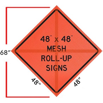 48-sign-dimensions_65209660