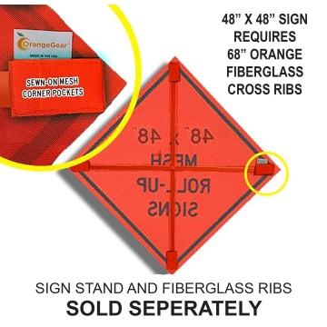 48-sign-pocket_407554209