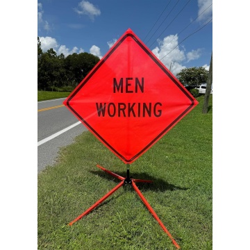48-steel-in-use-close_2075859590