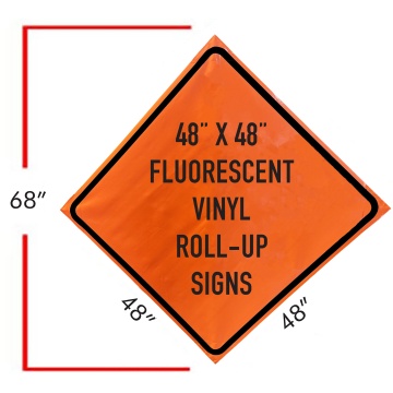 48-vinyl-sign-dimensions_1293192942