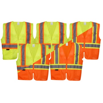 5-pack-combo