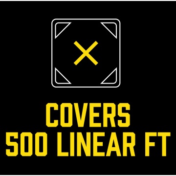 500ft-coverage